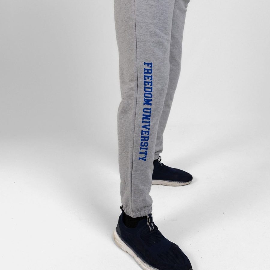 Blank_Poster_2000x2000_V13_GS7545_Freedom_University_Sweat_Pants_-_Sport_Gray-2.jpg
