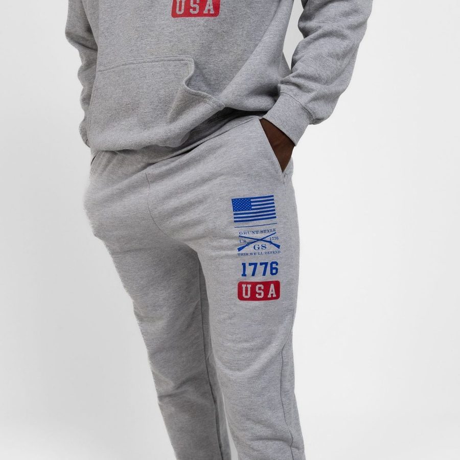 Blank_Poster_2000x2000_V14_GS7545_Freedom_University_Sweat_Pants_-_Sport_Gray-2.jpg