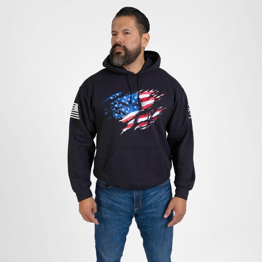 Blank_Poster_2000x2000_V1_GS7618_Still_Standing_Hoodie-2.jpg