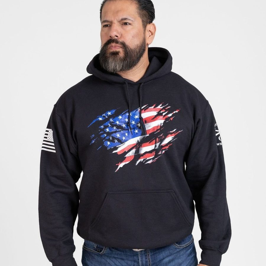 Blank_Poster_2000x2000_V2_GS7618_Still_Standing_Hoodie-2.jpg