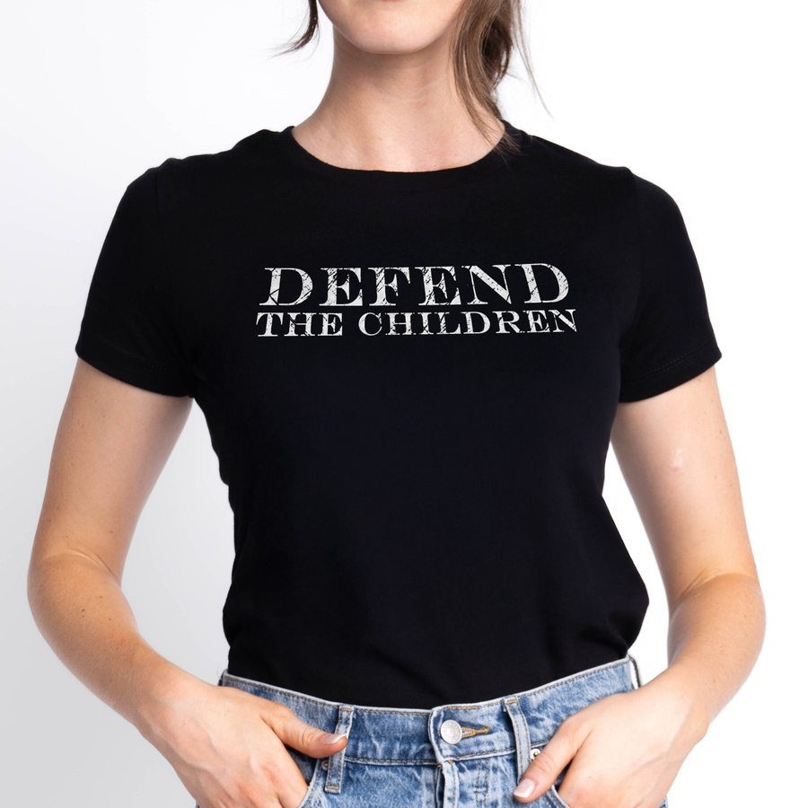 Blank_Poster_2000x2000_V2_GS8333_-_Women_s_Defend_The_Children_Slim_Fit_T-Shirt_-_Black-2.jpg