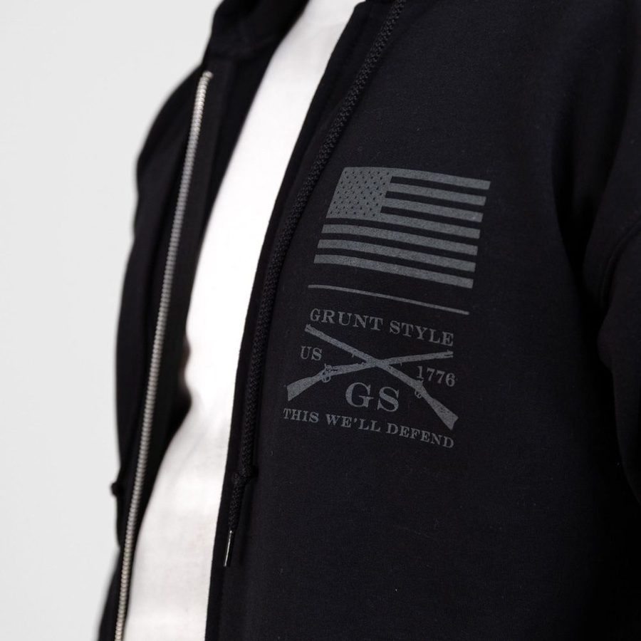 Blank_Poster_2000x2000_V3_GS7350_Strength_Through_Suffering_Full-Zip_-_Black-2.jpg