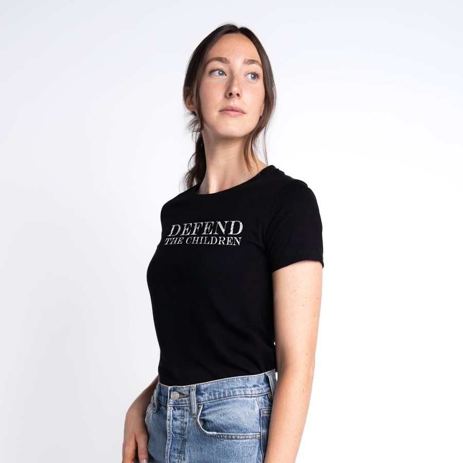 Blank_Poster_2000x2000_V3_GS8333_-_Women_s_Defend_The_Children_Slim_Fit_T-Shirt_-_Black-2.jpg