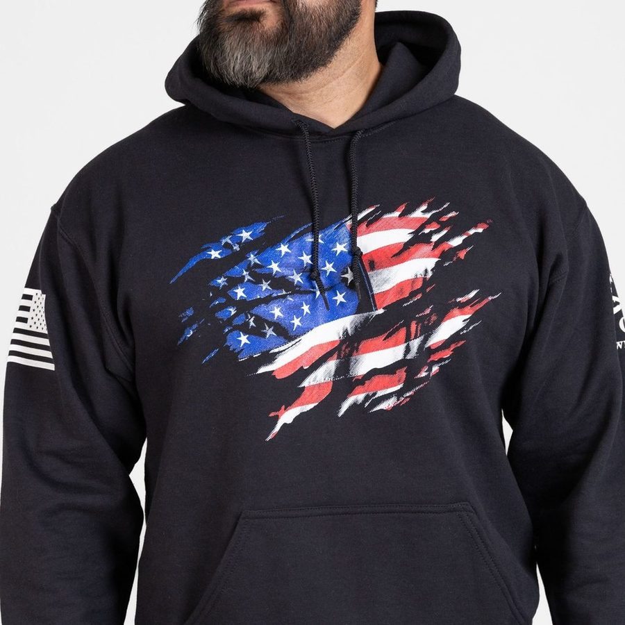 Blank_Poster_2000x2000_V4_GS7618_Still_Standing_Hoodie-2.jpg