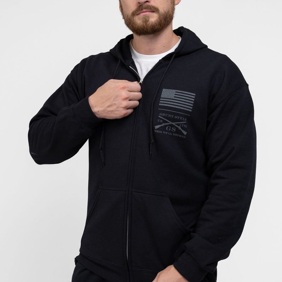 Blank_Poster_2000x2000_V5_GS7350_Strength_Through_Suffering_Full-Zip_-_Black-2.jpg