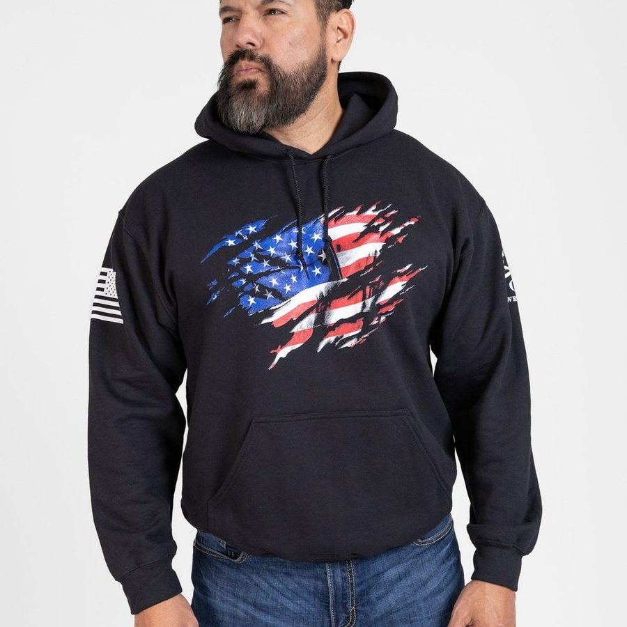 Blank_Poster_2000x2000_V5_GS7618_Still_Standing_Hoodie-2.jpg