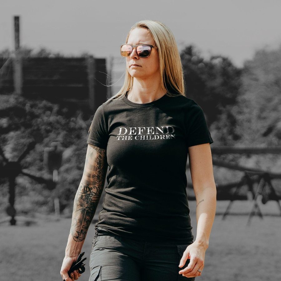 Blank_Poster_2000x2000_V5_GS8333_-_Women_s_Defend_The_Children_Slim_Fit_T-Shirt_-_Black-2.jpg