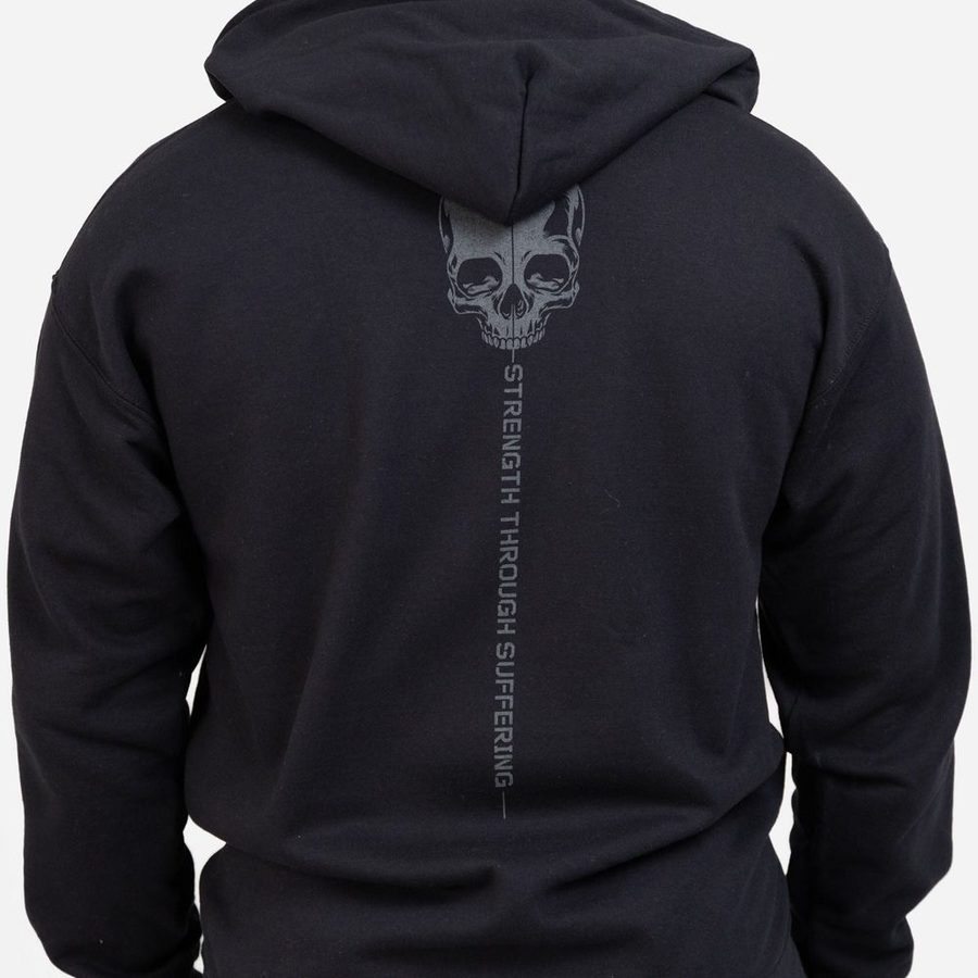 Blank_Poster_2000x2000_V7_GS7350_Strength_Through_Suffering_Full-Zip_-_Black-2.jpg