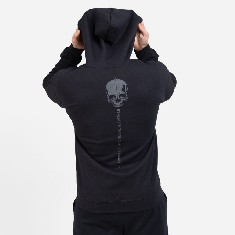 Blank_Poster_2000x2000_V8_GS7350_Strength_Through_Suffering_Full-Zip_-_Black-2.jpg