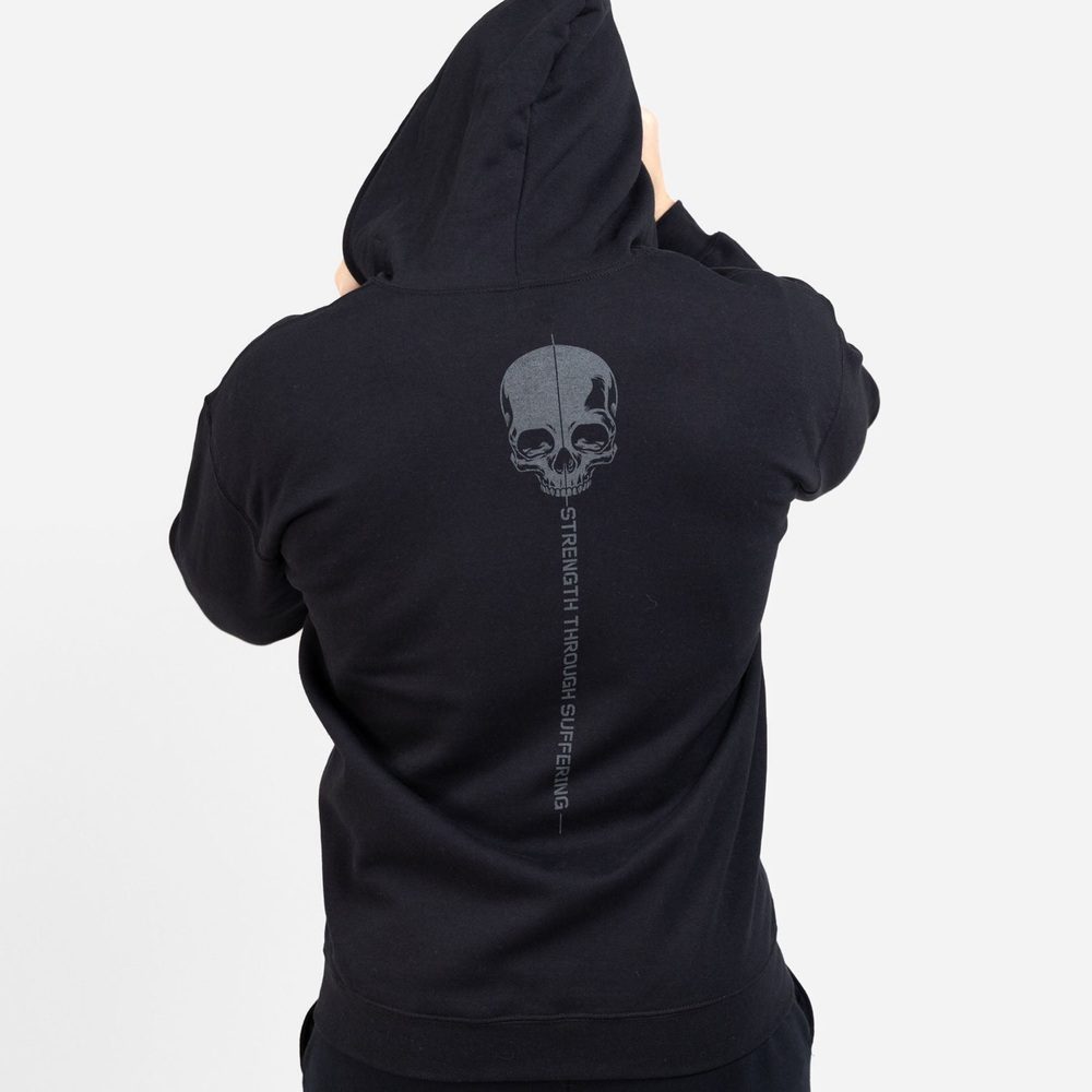 Blank_Poster_2000x2000_V9_GS7350_Strength_Through_Suffering_Full-Zip_-_Black-2.jpg