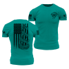 2025 FEBRUARY CLUB – MENS – DON’T TREAD RATTLER