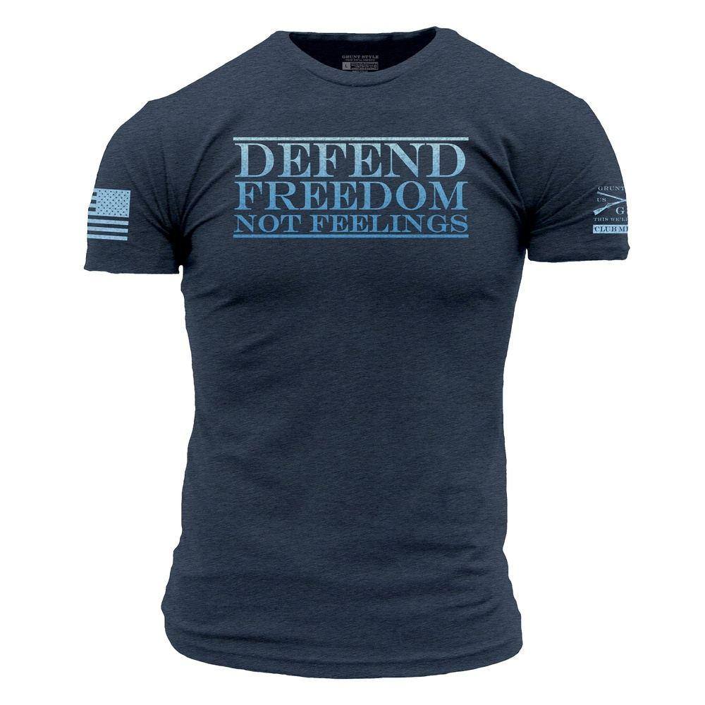 CGS0323-DefendFreedom_NotFeelings_STANDARD_WEB_READY_WEB_READY_Men_s_Front-1.jpg