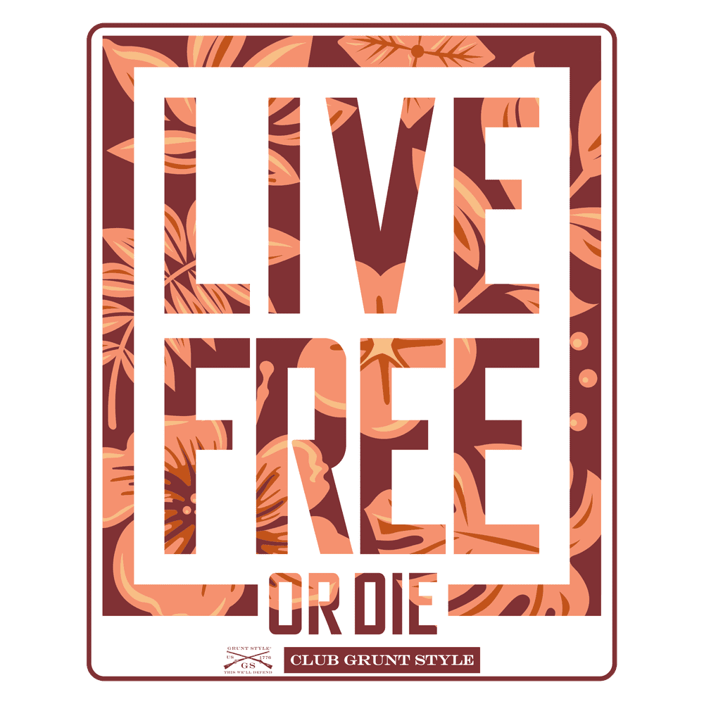 CGS0424_WEB_READY-sticker-1.png