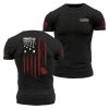 2023 MAY CLUB – MEN’S – MEMORIAL DAY