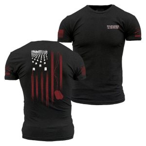 2023 MAY CLUB – MEN’S – MEMORIAL DAY