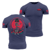 2025 MAY CLUB – MENS – HONOR AND GLORY TRIBUTE