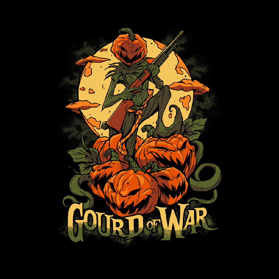 CGS1025_WEB-READY_ART-BACK-1.png