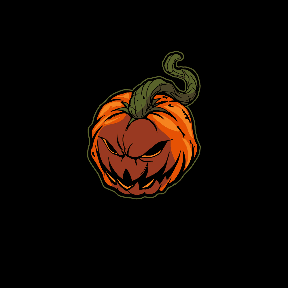 CGS1025_WEB-READY_ART-FRONT-1.png