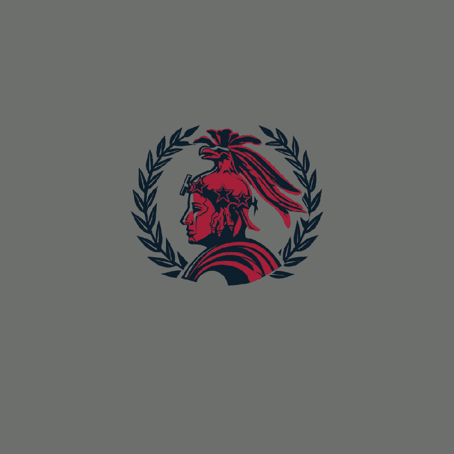 CGS1124-NovemberClubGSShirt_WEB_READY-2023FRTART-1.png