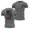 2024 NOVEMBER CLUB – MENS – LIBERTAS