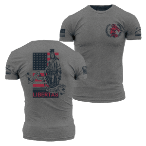 2024 NOVEMBER CLUB – MENS – LIBERTAS