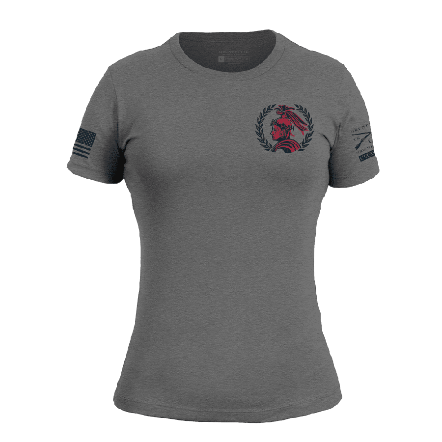 CGS1124-NovemberClubGSShirt_WEB_READY-2023WFRT-1.png