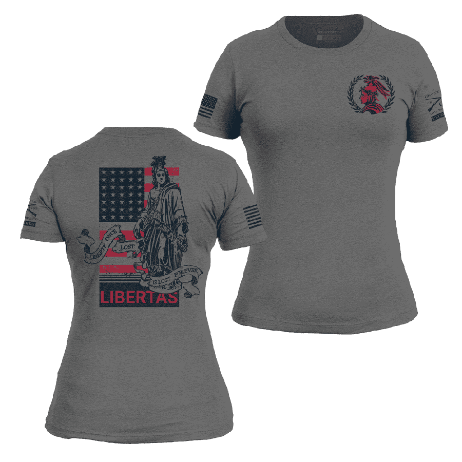 CGS1124-NovemberClubGSShirt_WEB_READY-2023Wfrtbkw-1.png