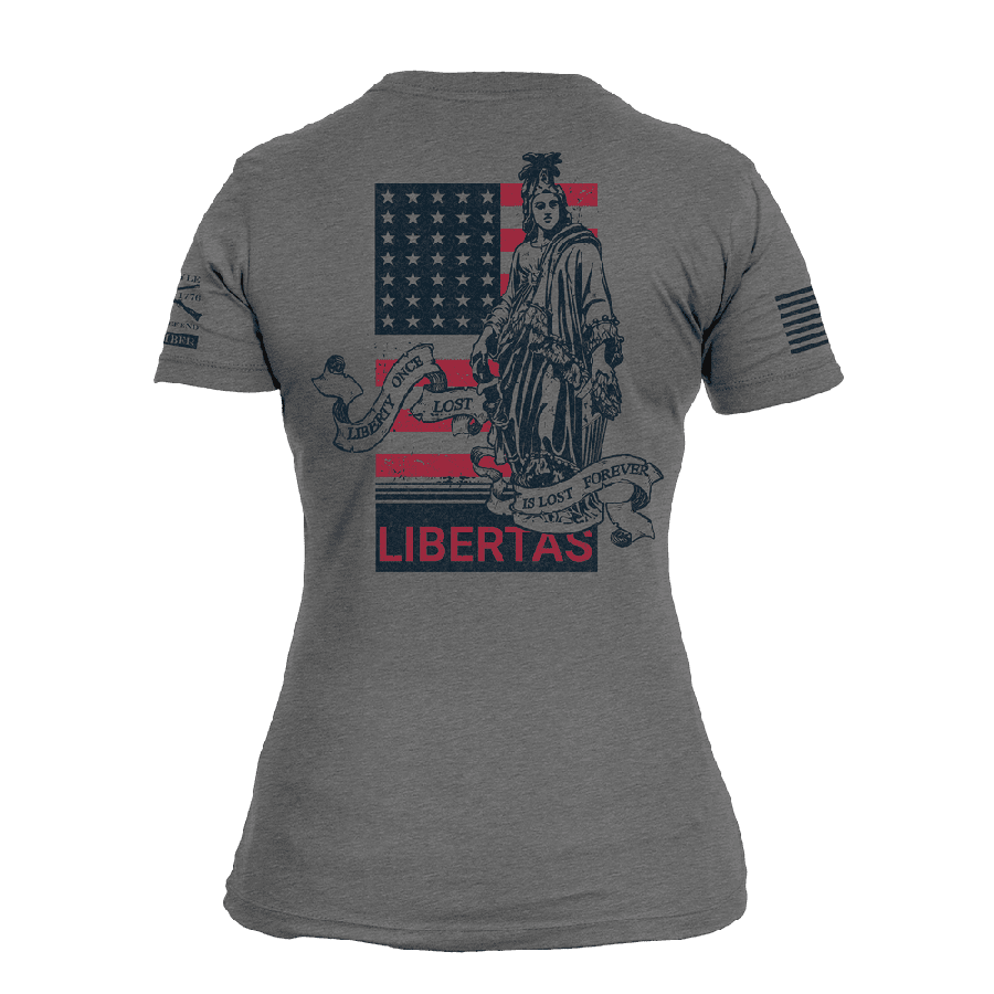 CGS1124-NovemberClubGSShirt_WEB_READY-2023bk-1.png