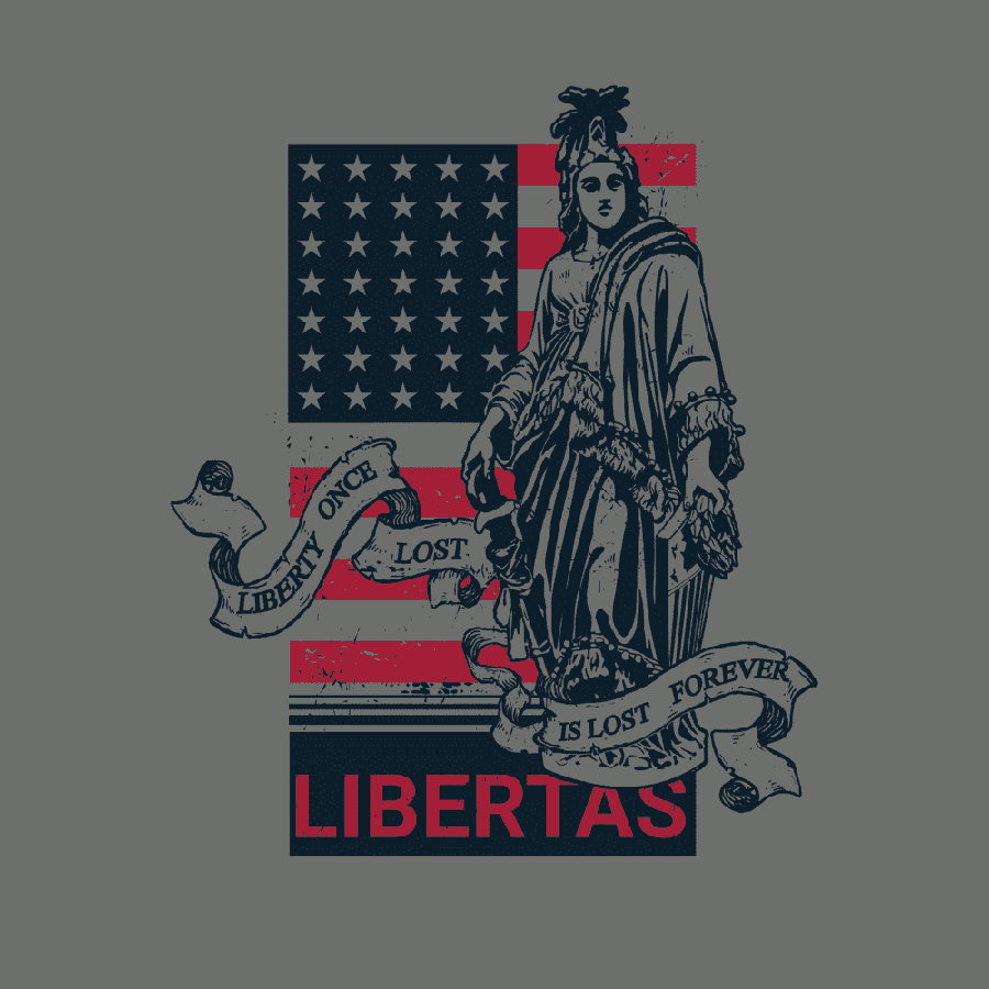 CGS1124-NovemberClubGSShirt_WEB_READY-2023bkart-1.png