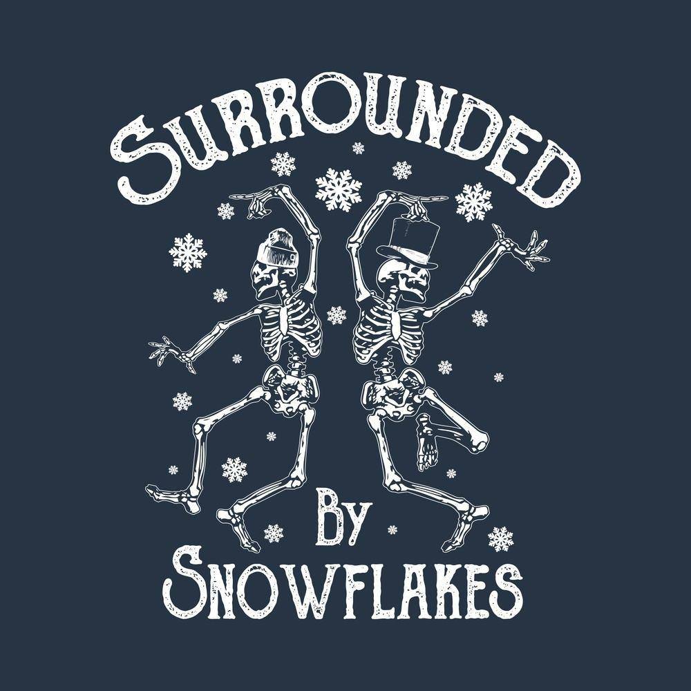 CGS1223-SurroundedbySnowflakes_WEB_READY-2023art-1.jpg