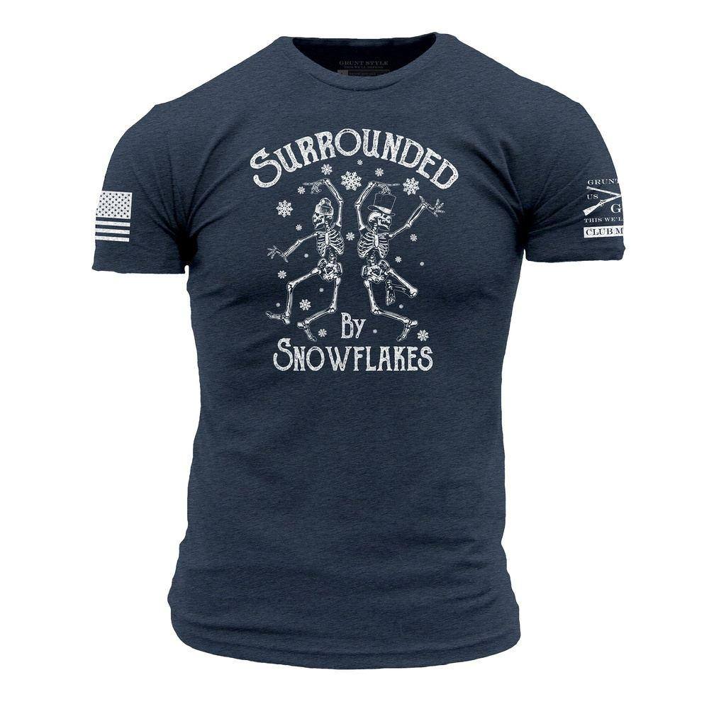 CGS1223-SurroundedbySnowflakes_WEB_READY-2023fm-1.jpg