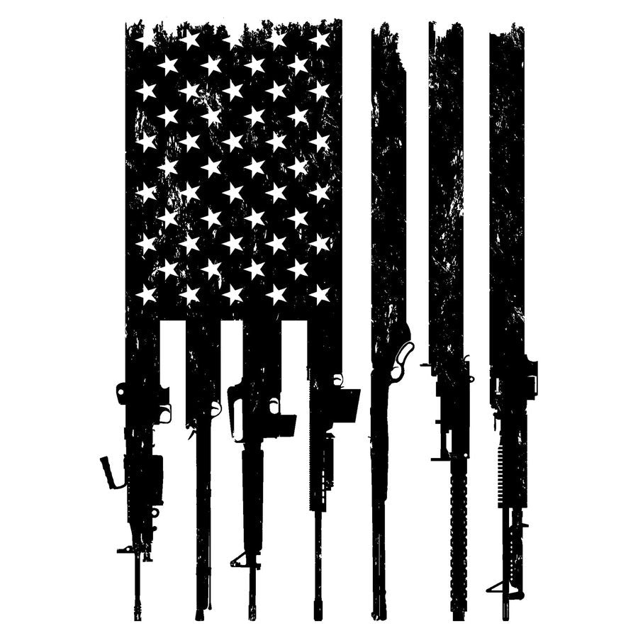 GS1186-Men_s-Rifle-Flag_Artwork_WEB_READY-2021-2.jpg