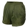 RANGER PANTIES – OD GREEN