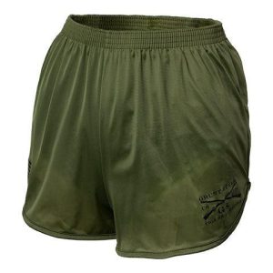 RANGER PANTIES – OD GREEN