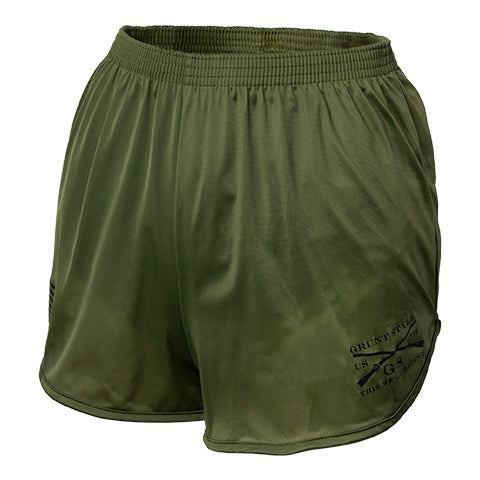 GS1324_GSRangerPanties_ODGreen_001_20210616_JB-2.jpg