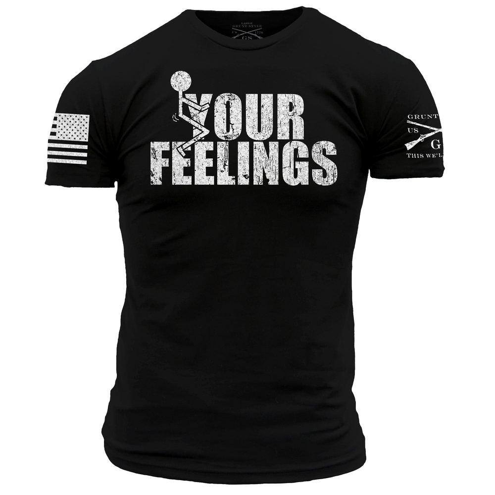 GS3392_-_Fck_Your_Feelings_shirt_-_WEBREADY_-_JPG-2.jpg