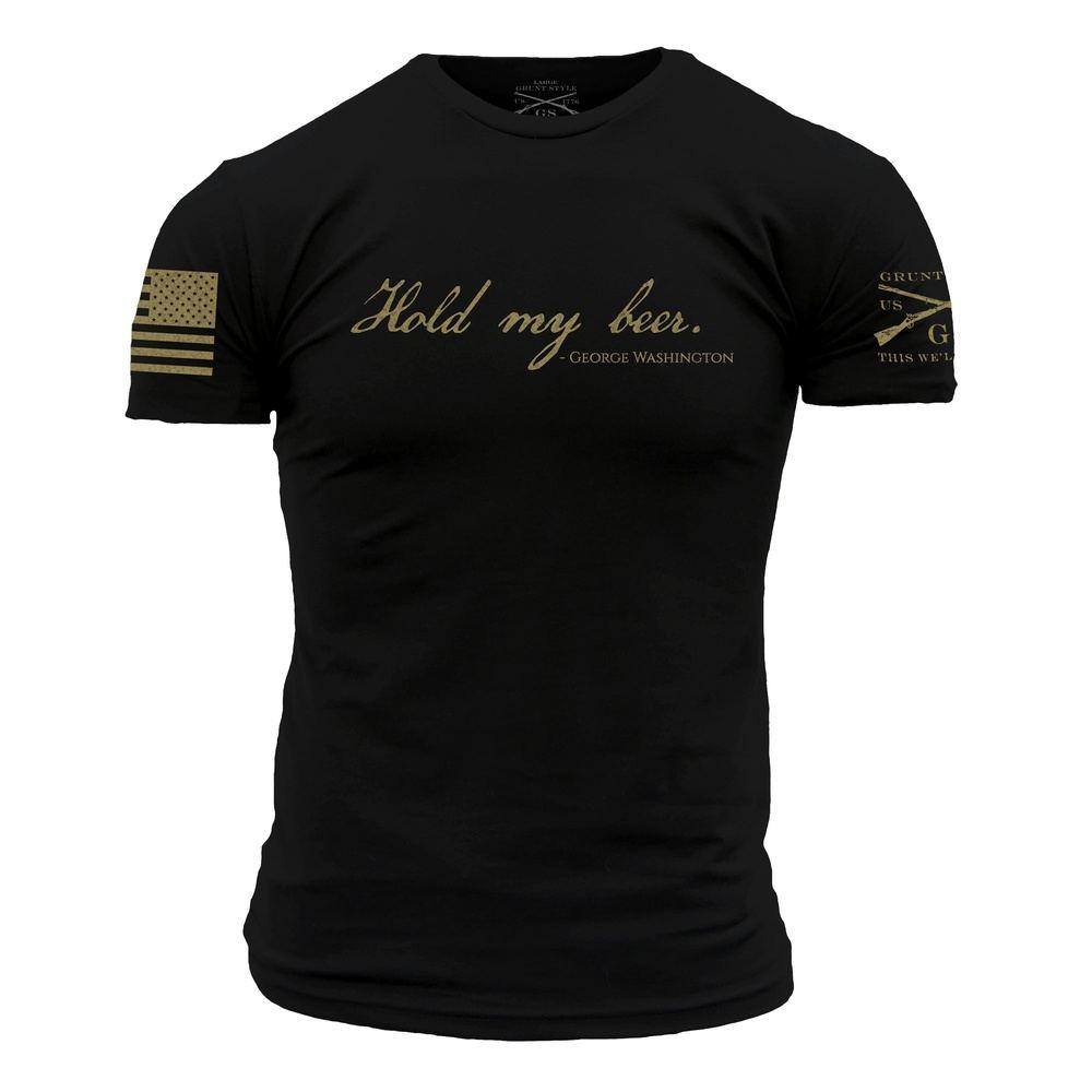 GS3832-Hold-My-Beer-BLK_WEB_READY-2.jpg
