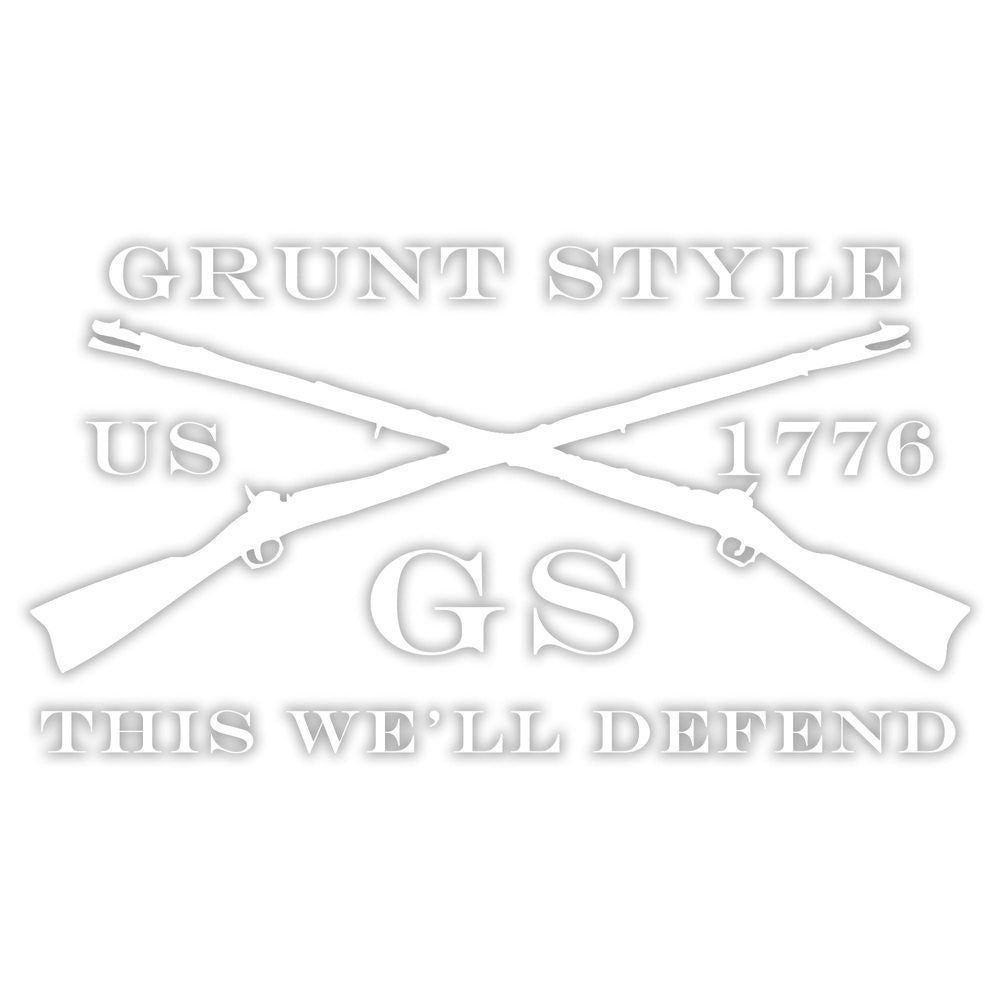 GS4664_WEB-READY-1.jpg