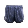 RANGER PANTIES – DIGI NAVY CAMO