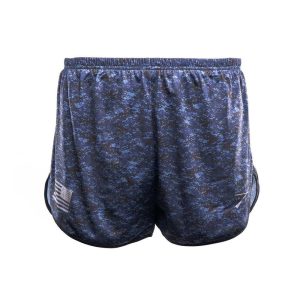 RANGER PANTIES – DIGI NAVY CAMO