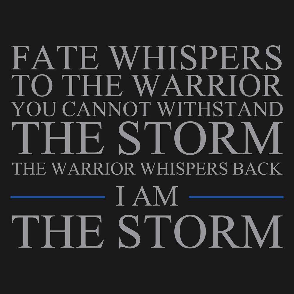 GS4874-I-Am-The-Storm_STANDARD_WEB_READY-2021BACKART-min-2.jpg