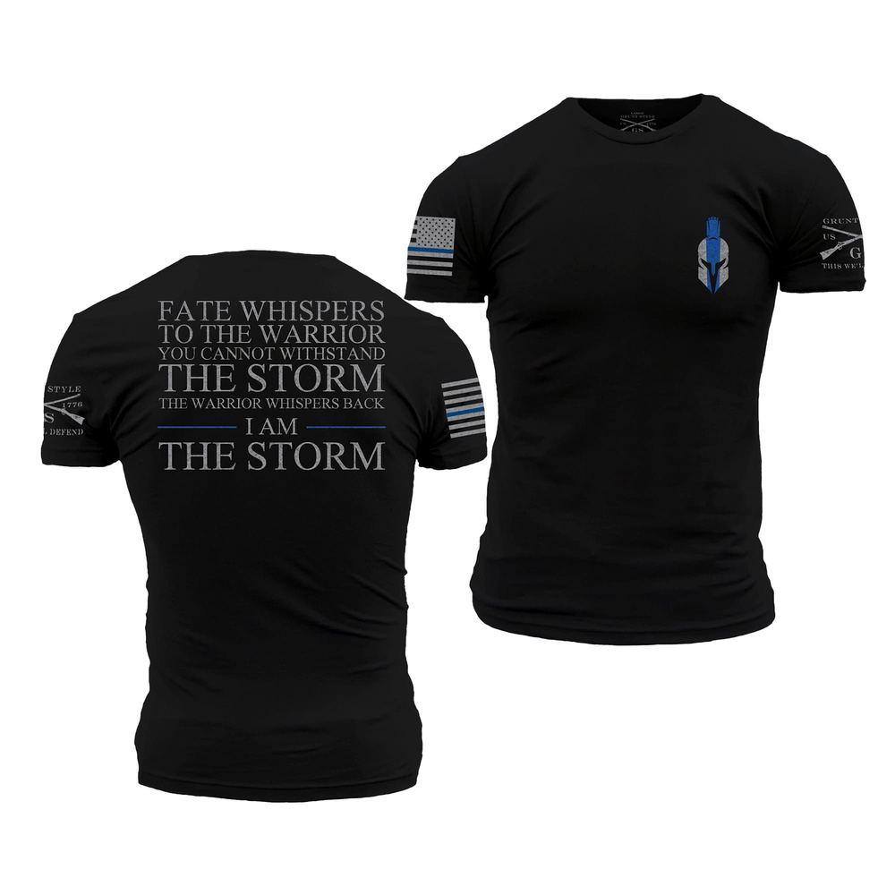 GS4874-I-Am-The-Storm_STANDARD_WEB_READY-2021FRONTBACK-min-2.jpg