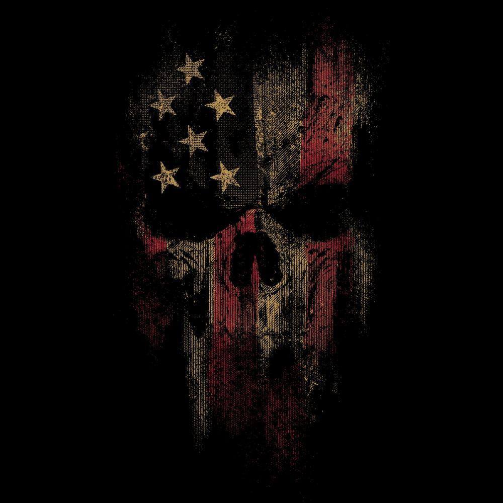 GS5144-AmericanReaper2.0Hoodie_Artwork_WEB_READYART-2.jpg