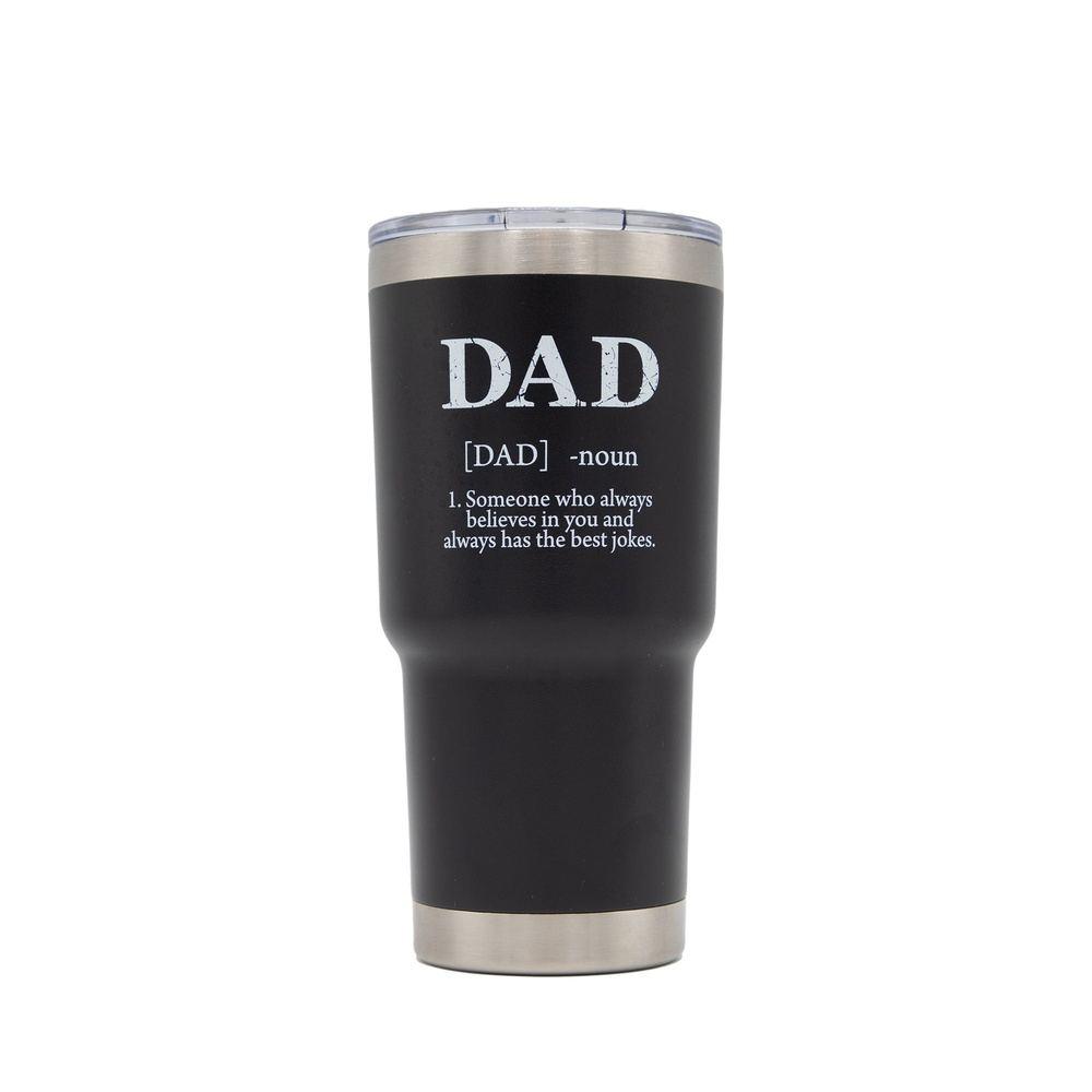 GS5295-DadDefined-Black20ozTumbler_08232022_0003-1.jpg