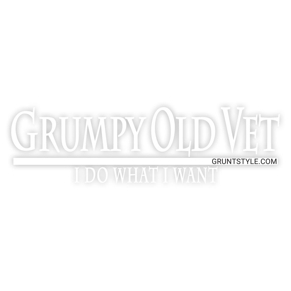 GS5365_WEB-READY-1.jpg