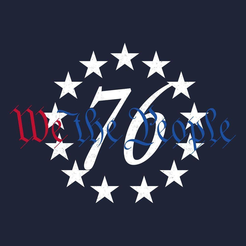 GS5377-76WeThePeopleHoodie-Navy_STANDARD_WEB_READY-frontART-2.jpg