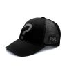 MYSTERY HAT