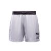 MEN’S TRAINING SHORTS – GRAY
