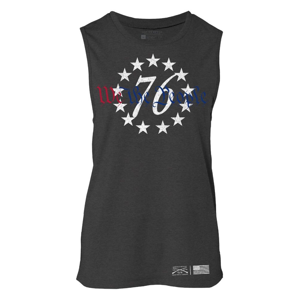 GS6315_WEB-READY_FRONT-2.jpg