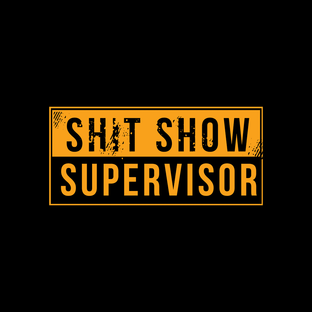 GS6365-Women_sShtShowSupervisorV-Neck-Black_WEB_READY-2023art-2.png